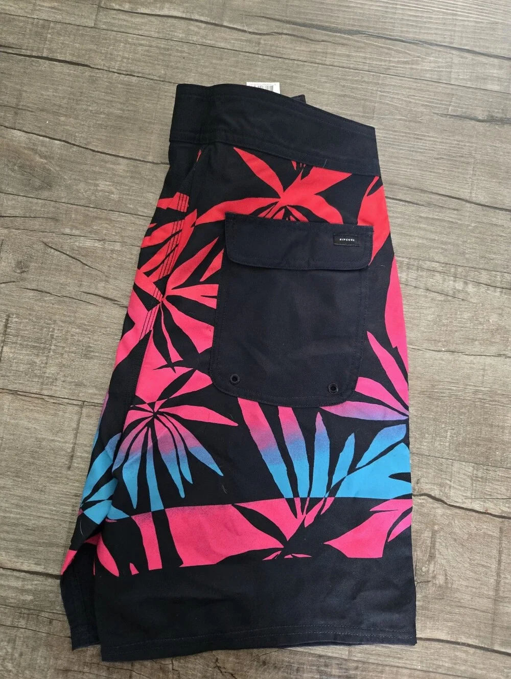 Rip Curl | Boys Swim Trunks XL Size 16